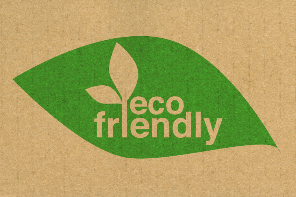 Eco-Friendly Cleaning: A Smarter Way Forward