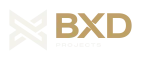 BXDProjects