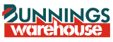 Bunnings-logo