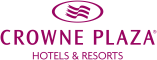 Crowne_Plaza_logo.svg