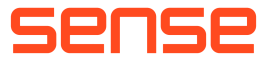 Sense_Logo-Square-Photoroom