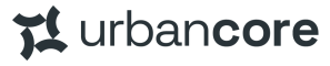 Urbancore