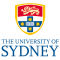 sydlogo